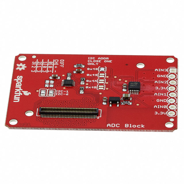 SparkFun_DEV-13770