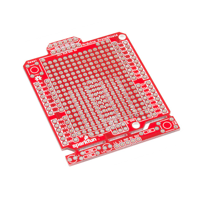 SparkFun_DEV-13819