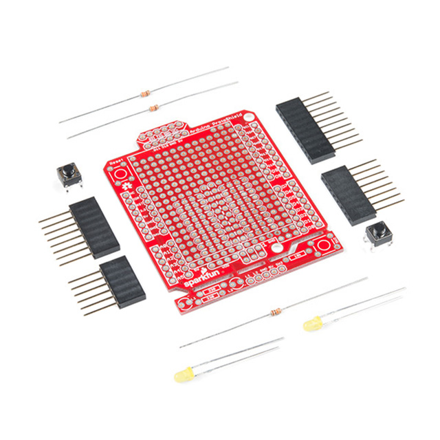 SparkFun_DEV-13820