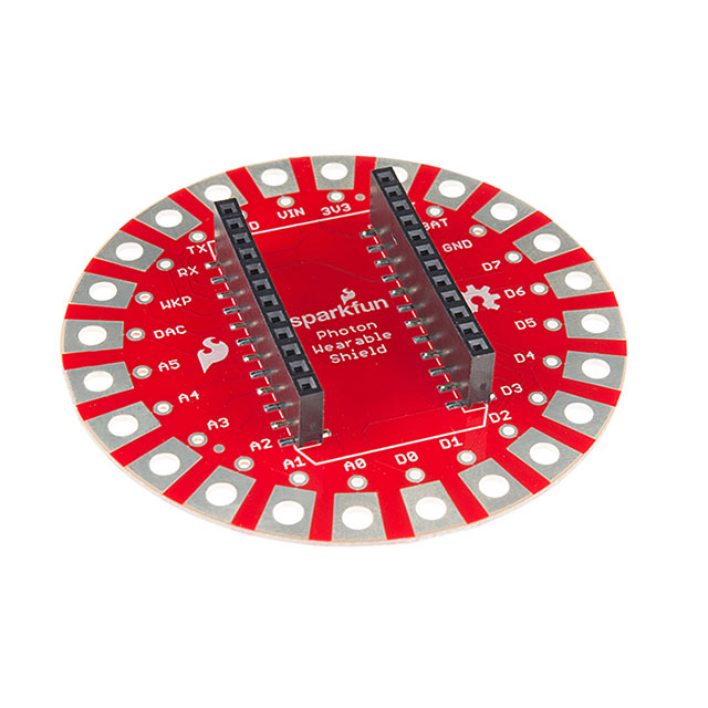 SparkFun_DEV-13842