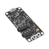 SparkFun_DEV-13912_SPECTACLE ATSAMD21 EVAL BRD