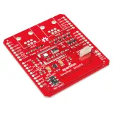 SparkFun_DEV-13956_WEATHER SHIELD