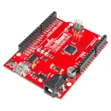 SparkFun_DEV-13975_REDBOARD ATMEGA328 EVAL BRD