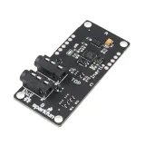 SparkFun_DEV-13992_SPECTACLE INERTIA BOARD