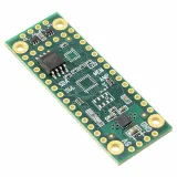 SparkFun_DEV-13996_TEENSY PROP SHIELD LC