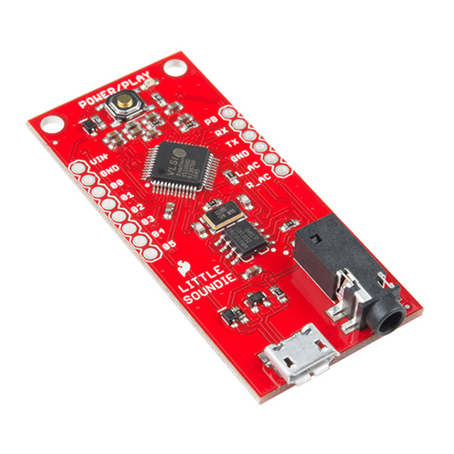 SparkFun_DEV-14006