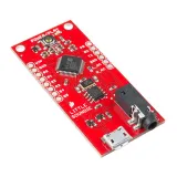 SparkFun_DEV-14006_LITTLE SOUNDIE AUDIO PLAYER