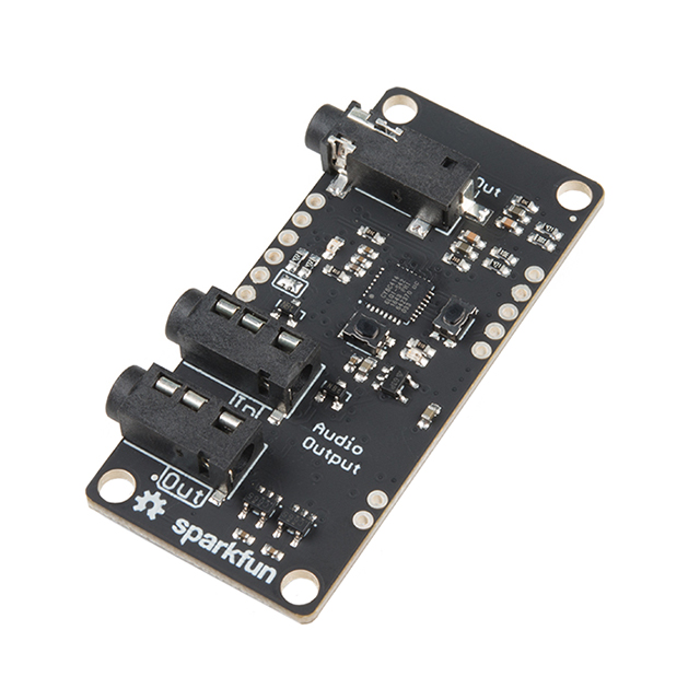 SparkFun_DEV-14034