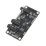 SparkFun_DEV-14034_SPECTACLE AUDIO BOARD