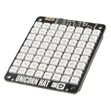 SparkFun_DEV-14037_PIMORONI UNICORN HAT