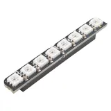 SparkFun_DEV-14038_PIMORONI BLINKT