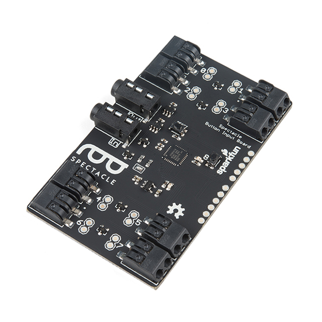 SparkFun_DEV-14044