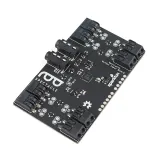 SparkFun_DEV-14044_SPECTACLE BUTTON BOARD