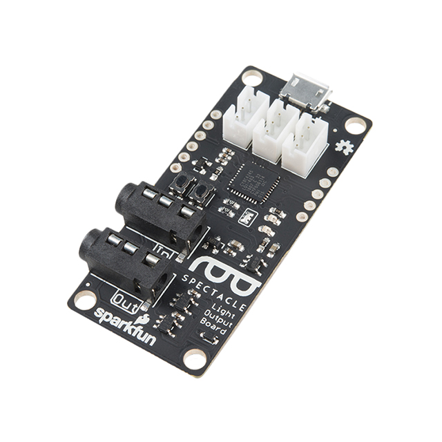 SparkFun_DEV-14052