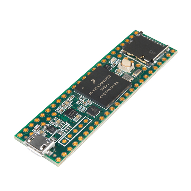 SparkFun_DEV-14055