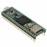 SparkFun_DEV-14056_TEENSY 3.5 W/ HDRS K64 EVAL BRD