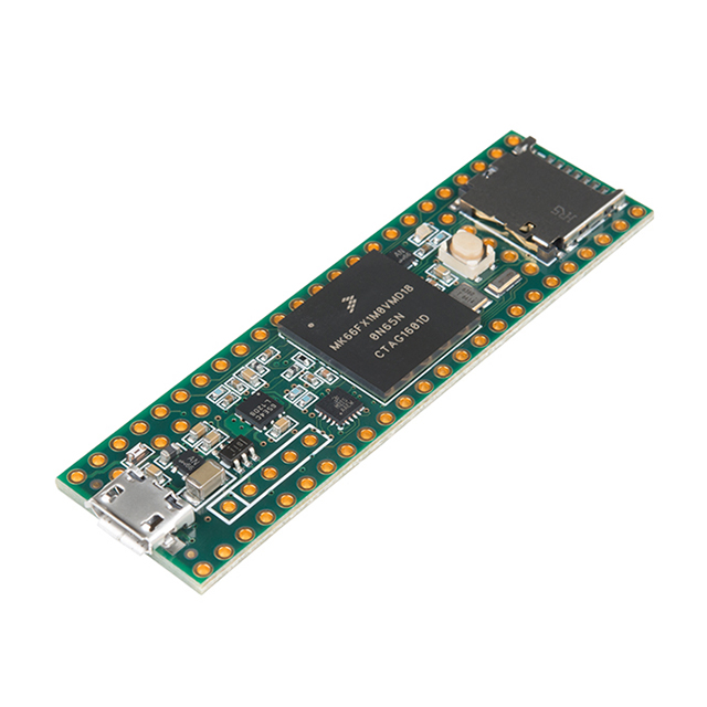 SparkFun_DEV-14057