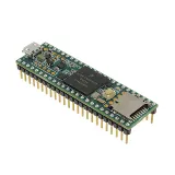 SparkFun_DEV-14058_TEENSY 3.6 W/ HDRS K66 EVAL BRD