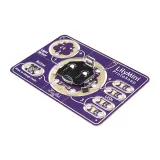SparkFun_DEV-14063_LILYPAD LILYMINI PROTOSNAP