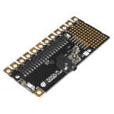 SparkFun_DEV-14065_BARE CONDUCTIVE PI CAP