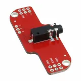 SparkFun_DEV-14109_MYOWARE CABLE SHIELD