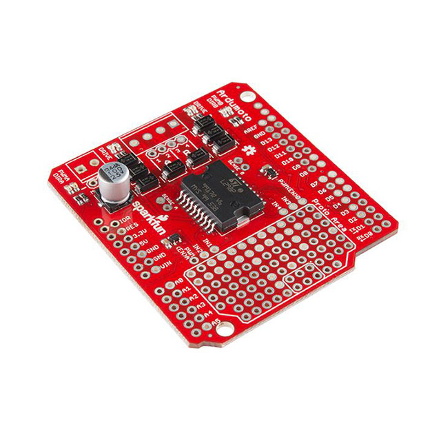 SparkFun_DEV-14129