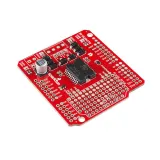 SparkFun_DEV-14129_ARDUMOTO - MOTOR DRIVER SHIELD