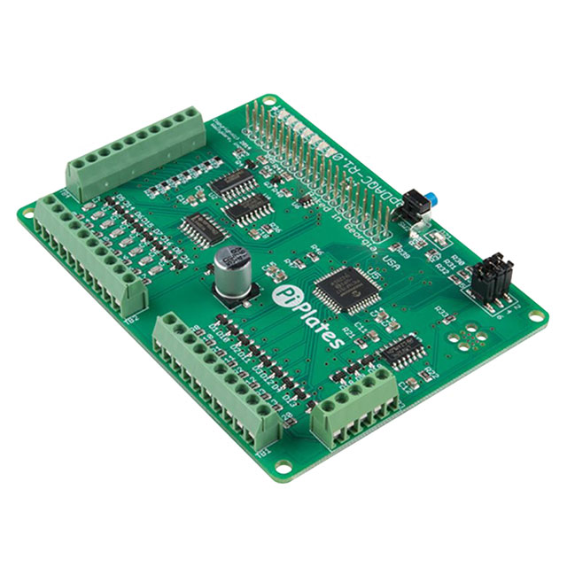 SparkFun_DEV-14148