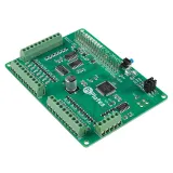 SparkFun_DEV-14148_DAQCPLATE PI-PLATE