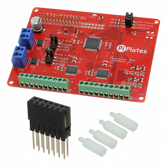 SparkFun_DEV-14149