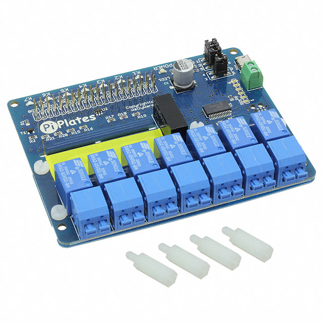 SparkFun_DEV-14150