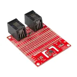 SparkFun_DEV-14153_THING ENVIRONMENT SENSOR SHIELD