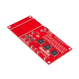 SparkFun_DEV-14155_SPARKFUN ESP32 THING POWER CONTR