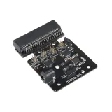 SparkFun_DEV-14213_SPARKFUN MOTO BIT