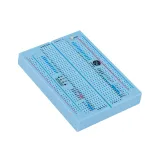 SparkFun_DEV-14278_STEMTERA BLUE ATMEGA16U2/328P