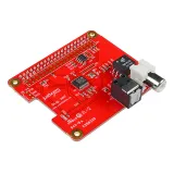 SparkFun_DEV-14317_JUSTBOOM DIGI HAT
