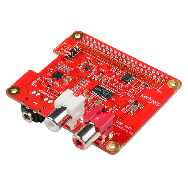 SparkFun_DEV-14319
