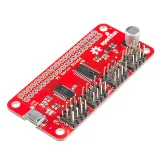 SparkFun_DEV-14328_SPARKFUN PI SERVO HAT