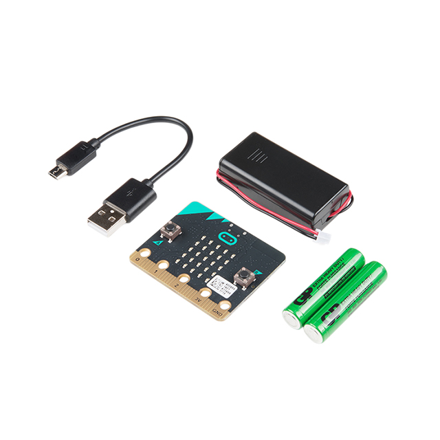 SparkFun_DEV-14336