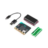 SparkFun_DEV-14336_MICRO BIT GO BUNDLE
