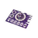 SparkFun_DEV-14346_LILYPAD PROTOSNAP PLUS