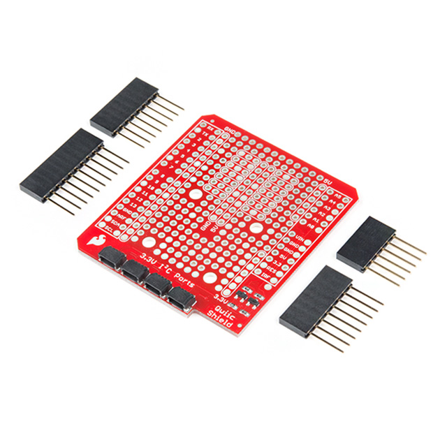 SparkFun_DEV-14352