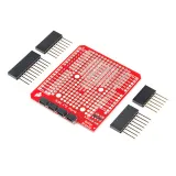 SparkFun_DEV-14352_QWIIC SHIELD FOR ARDUINO