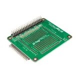 SparkFun_DEV-14356_PI-TOPPROTO