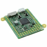 SparkFun_DEV-14412_PYBOARD V1.1 STM32F405 NO HEADER