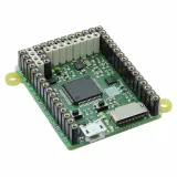 SparkFun_DEV-14413_PYBOARD V1.1 STM32F405 W/ HEADER