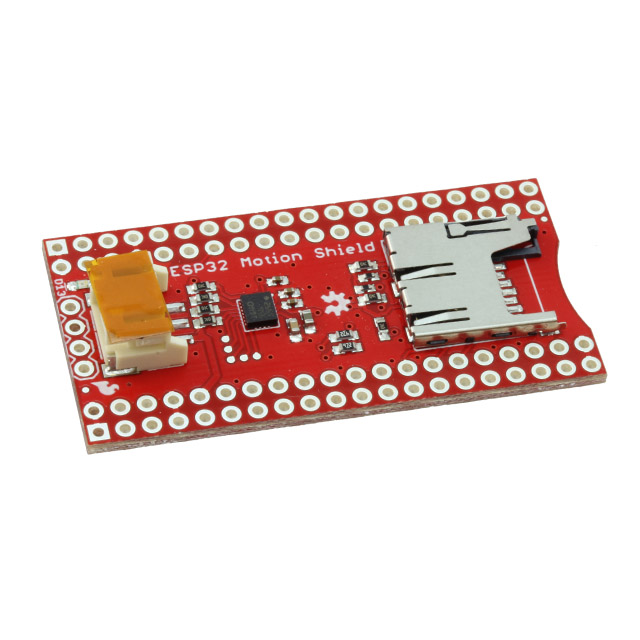 SparkFun_DEV-14430