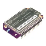 SparkFun_DEV-14431_ONION OMEGA2+ IOT COMPUTER