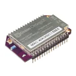 SparkFun_DEV-14432_ONION OMEGA2 IOT COMPUTER