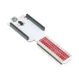 SparkFun_DEV-14436_BREADBOARD DOCK FOR ONION OMEGA